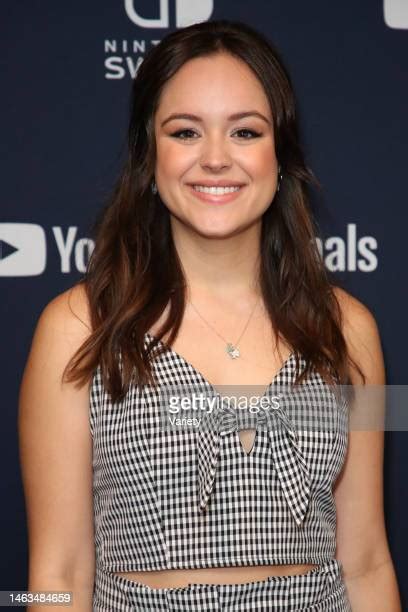 2,422 Hayley Orrantia Pictures Stock Photos and High。